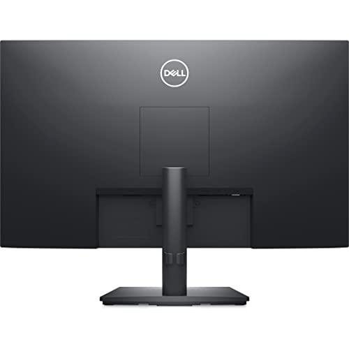 Dell SE2722H 27インチ モニター ディスプレイ DELL モニター27インチ