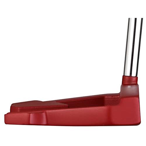 Roll Rife Golf Groove Technology Series Right Handed com Full 