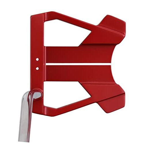 Roll Rife Golf Groove Technology Series Right Handed com Full 
