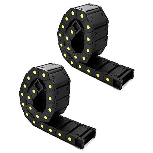 クローズド、セミオープン、オープンの体制