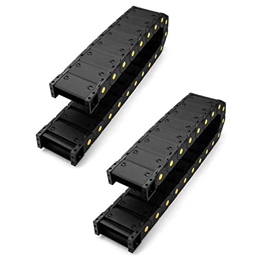 クローズド、セミオープン、オープンの体制