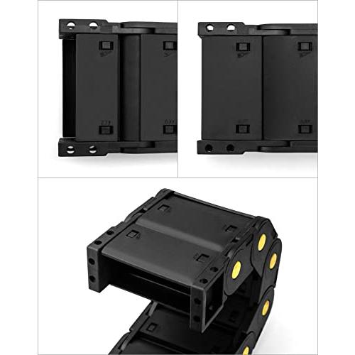 クローズド、セミオープン、オープンの体制