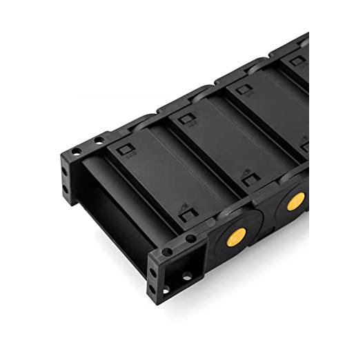 クローズド、セミオープン、オープンの体制