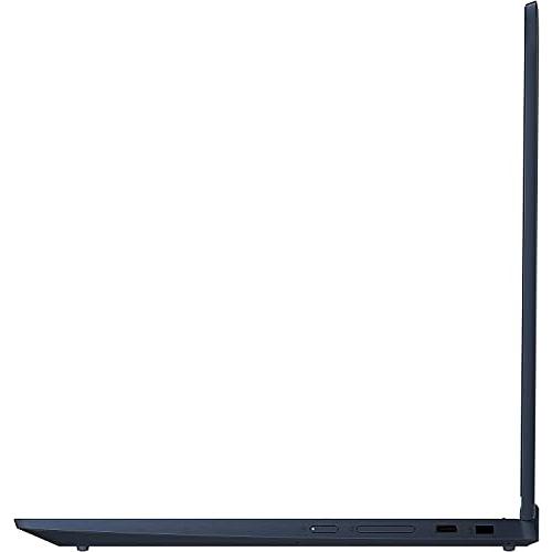 く日はお得 Lenovo Flex 5 i 13 Chromebook 2-in-1 13.3インチFHDタッチスクリーン家庭用および学生向けコンバーチブルノートパソコン、Intel Core i 3-1115 G 4、8 GB