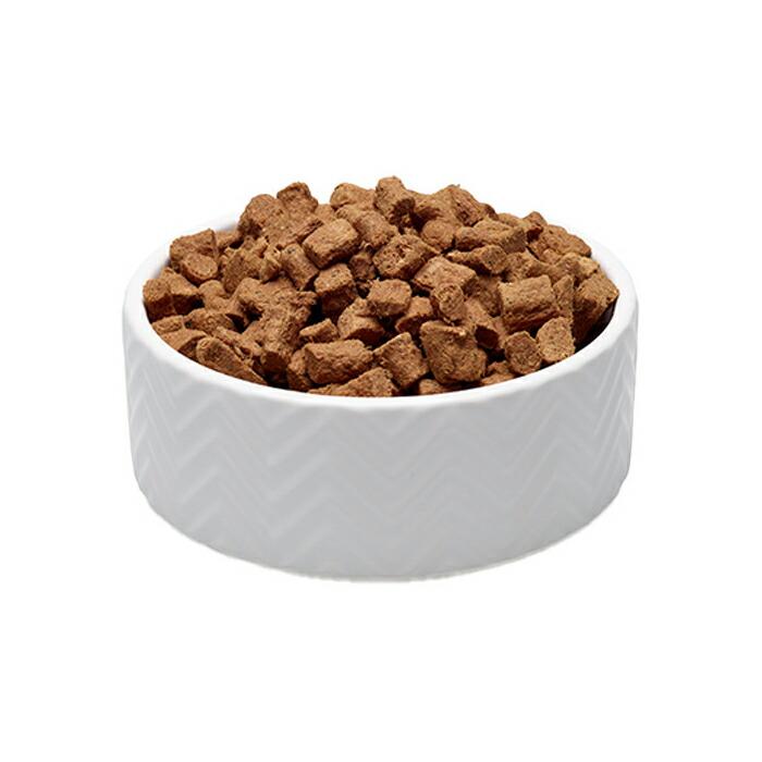 SoulMate ソウルメイト 犬用 フリーズドライ フード レッドミート 400g |  | 01