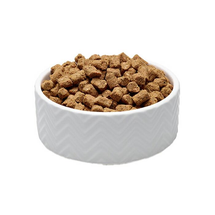 SoulMate ソウルメイト 犬用 フリーズドライ フード シーフード 400g | SoulMate | 01