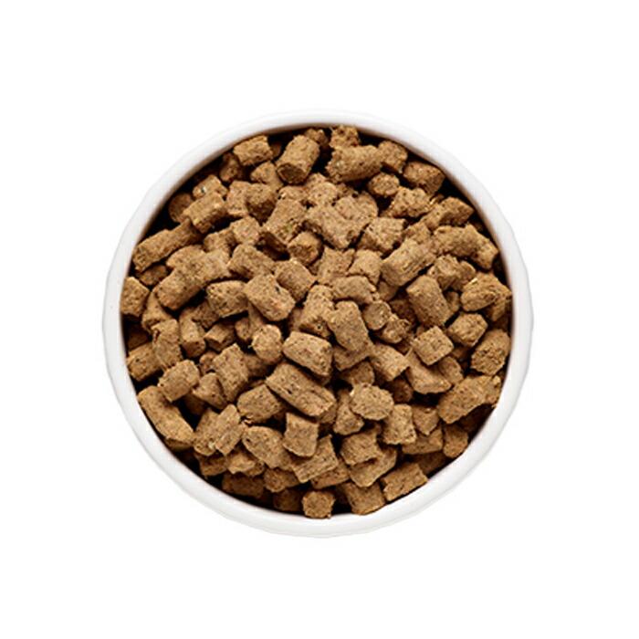 SoulMate ソウルメイト 犬用 フリーズドライ フード シーフード 400g | SoulMate | 02