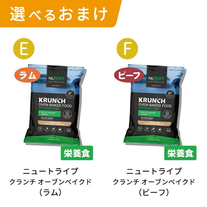 【選べるおまけ付】チャーム（CHARM）犬用 NAO フィッシュ ドッグ 2kg 【着後レビューで100円クーポンGET！】 【tt】 | チャーム（ペット） | 04