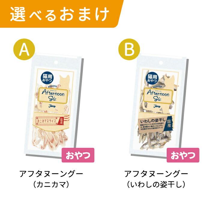 【選べるおまけ付】チャーム（CHARM） 猫用 NAO フィッシュ キャット 4.5kg 【着後レビューで100円クーポン】 【tt】 |  | 02