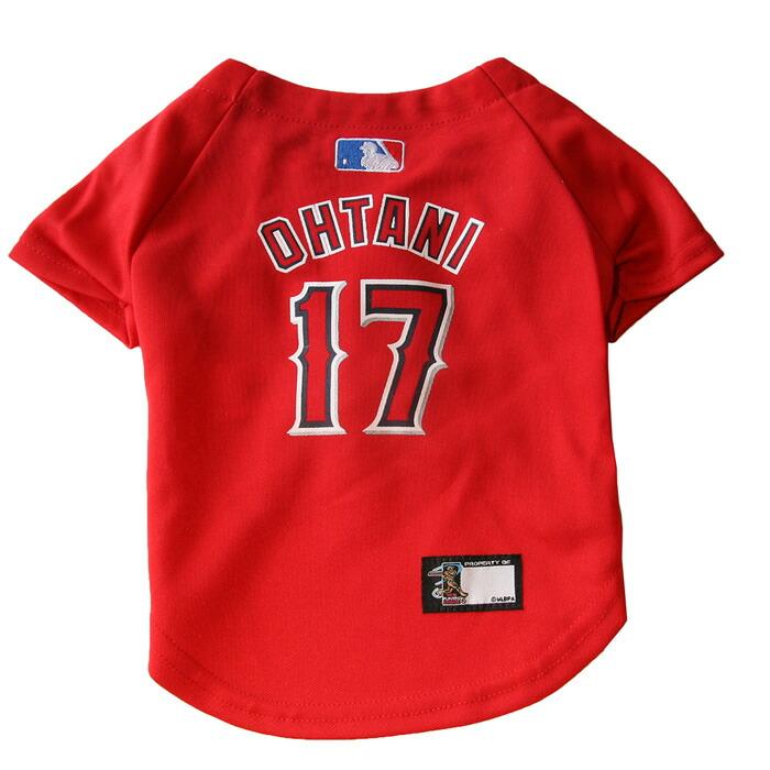 LOS ANGELES ANGELS ロサンゼルス エンゼルス 大谷翔平選手