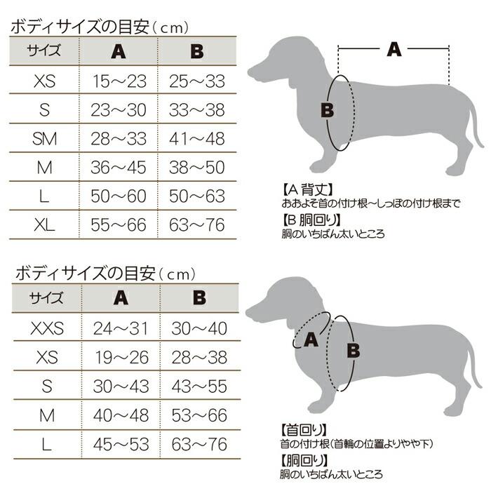 MLB公式 ロサンゼルス ドジャース 大谷翔平選手モデル 犬 MLB公式 ロサンゼルス ドジャース 大谷翔平選手モデル 犬