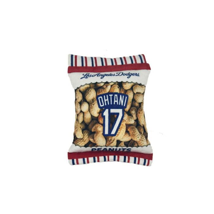 新品未使用　公式キャラ　wcj ロサンゼルス　ドジャース　ピーナッツ　パーカー 楽天市場】スヌーピー プルパーカー ピーナッツ ラグラン 裏起毛 刺繍