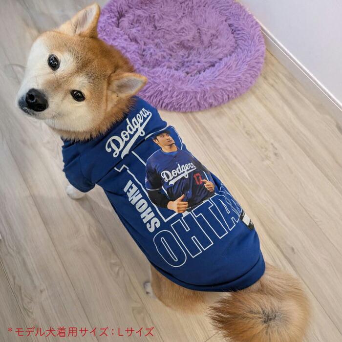 ドジャース 大谷 フォト Ｔシャツ S |  | 04