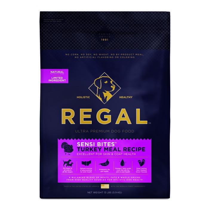 ニブルズチーズケーキブラウニーバイツのレシピ