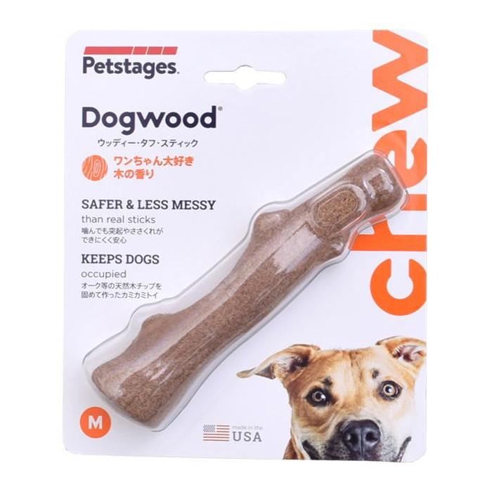 PTPS 217 ウッディー・タフ・スティック ミディアム |  | 01