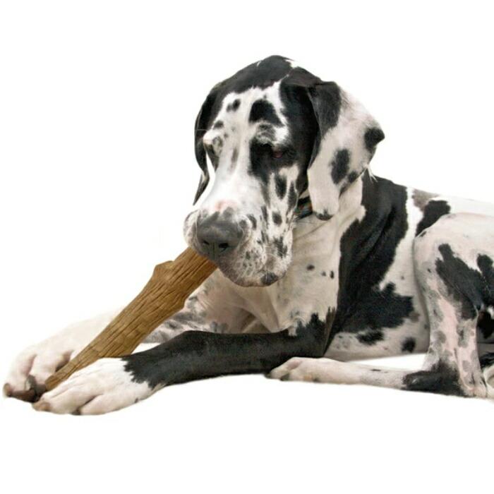 PTPS 219 ウッディー・タフ・スティック ジャイアント | Petstages | 02