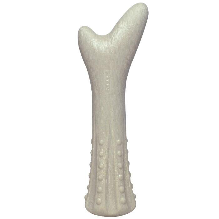 ディアー ホーン ジャイアント | 