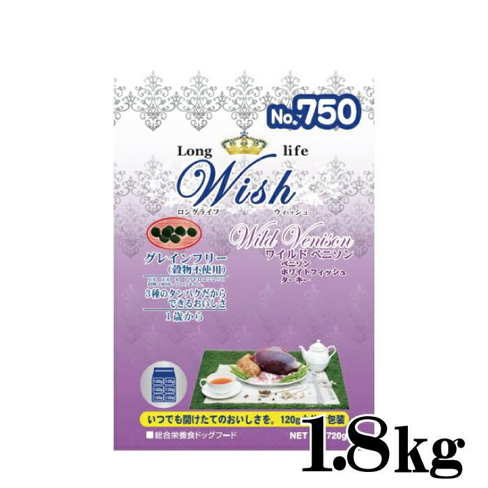 wish*＊ 2025 ヴェルサーチェ ギャラクシア ポップアップ | 阪急うめだ本店