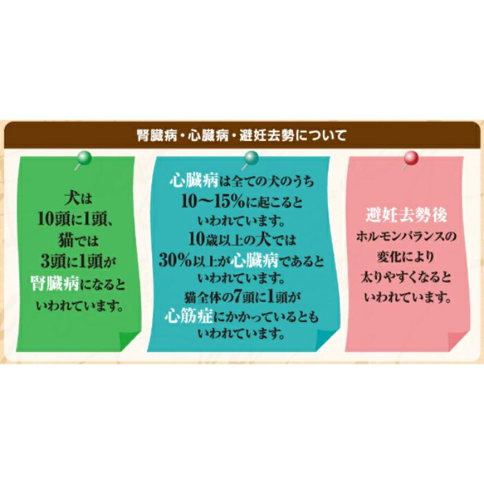 セレクトバランス Plas 鶏挽き肉スープ仕立て むね肉＆レバー 腎臓