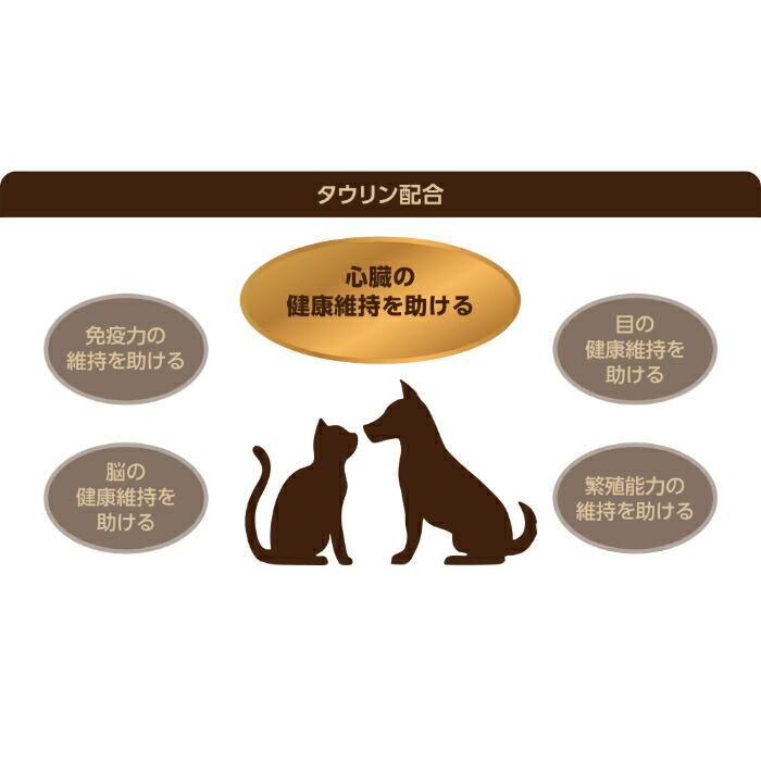 セレクトバランス グレインフリー 猫エイジングケア チキン 400g | SELECT BALANCE | 09