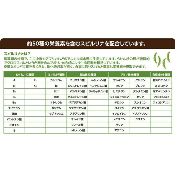 セレクトバランス グリーンレシピ ヴィーガン 小粒 アダルト 1才以上の成犬用 2.4kg【着後レビューで500円クーポンGET！】 |  | 11