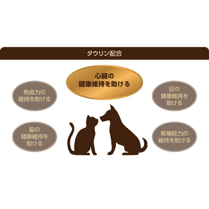 セレクトバランス グリーンレシピ ヴィーガン 小粒 アダルト 1才以上の成犬用 2.4kg【着後レビューで500円クーポンGET！】 |  | 09
