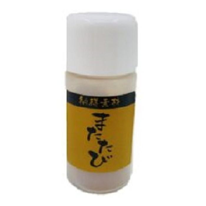 納得素材 またたび 5g : マペット - 通販 - Yahoo!ショッピング