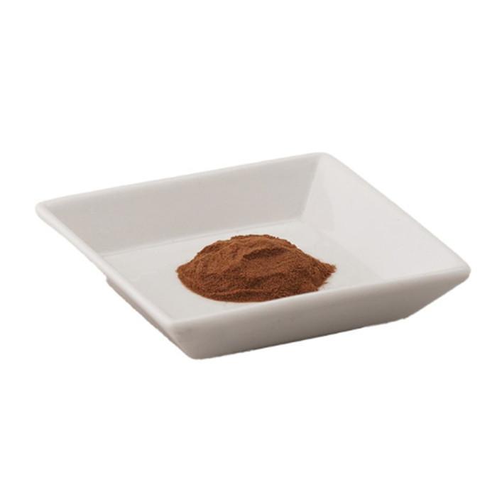 納得素材 またたび 5g : マペット - 通販 - Yahoo!ショッピング