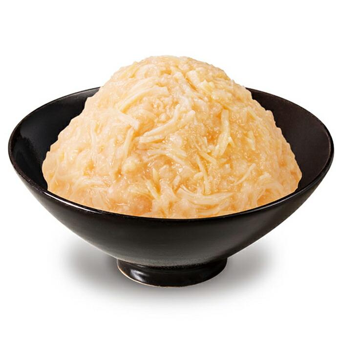 鶏づくし とりささみ チキン味 60g×3袋 |  | 01