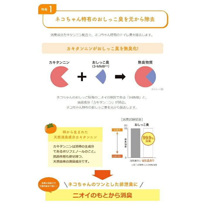 キミおもい パワフル消臭・抗菌システム トイレ用シート 1週間用 20枚 |  | 03