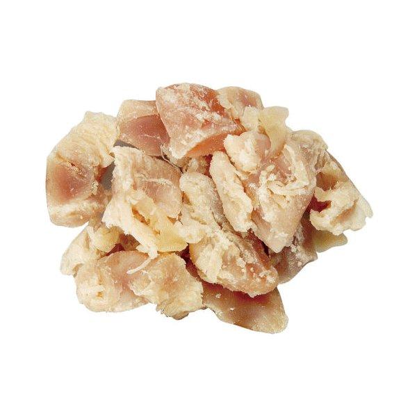 ADD.MATE（アドメイト） 素材ソフト 鶏ササミ 70g | 