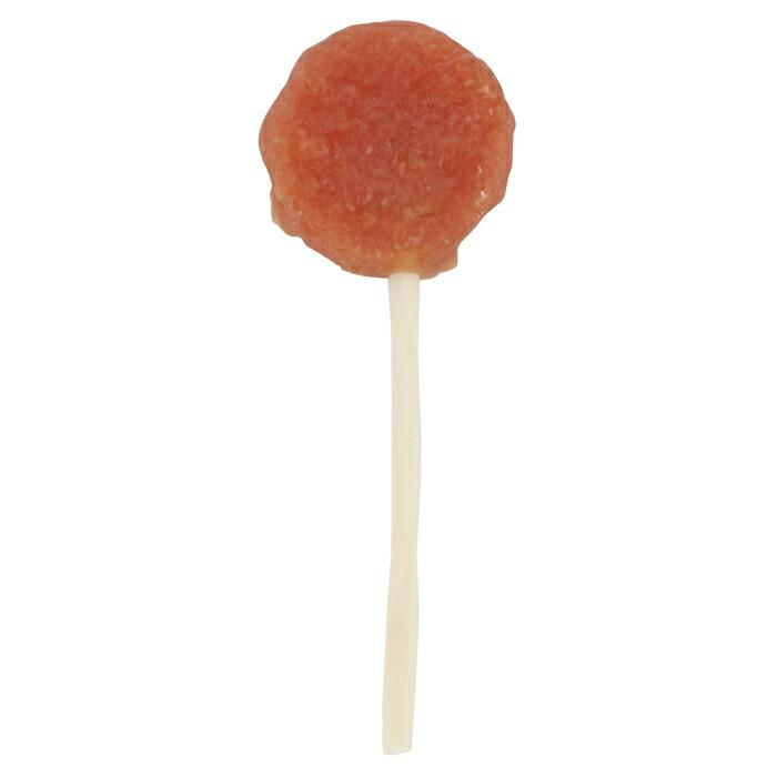 ペティオ ささみポップ 3本入 |  | 02