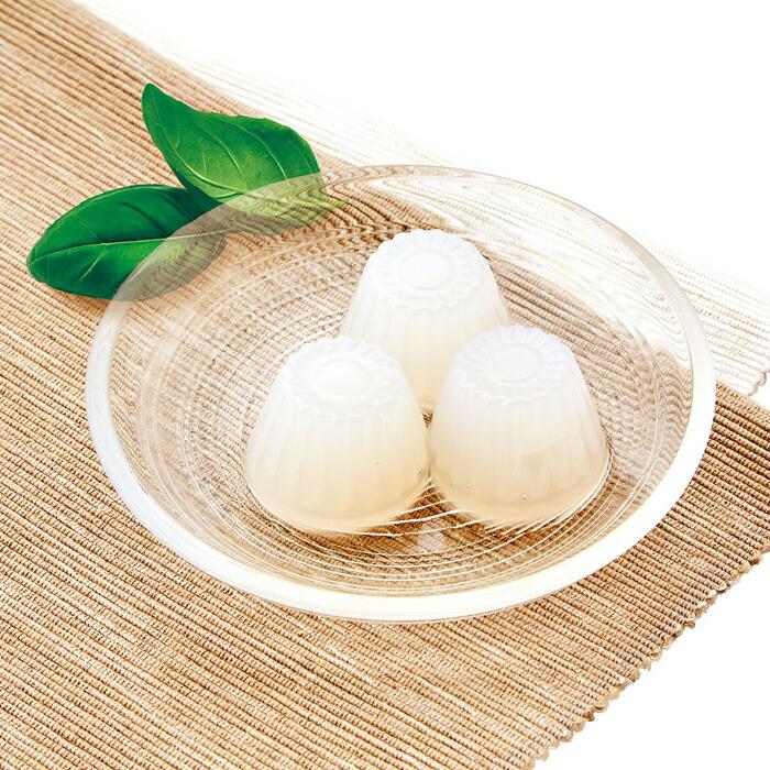 ペティオ プラクト 砂糖ゼロ ヨーグルト風味ゼリー 16g×15個入