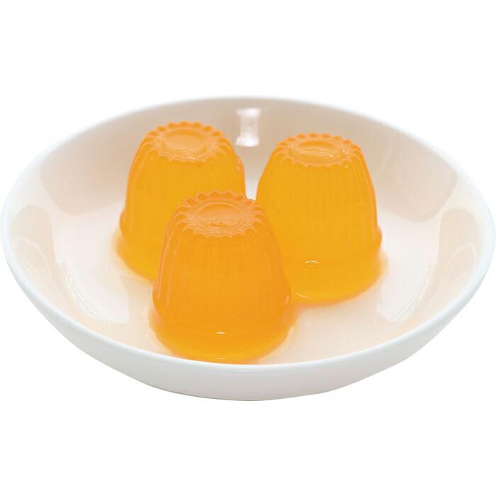 ペティオ アクアサプリ 乳酸菌 さつまいもｉｎゼリー 16g×20個入 |  | 01