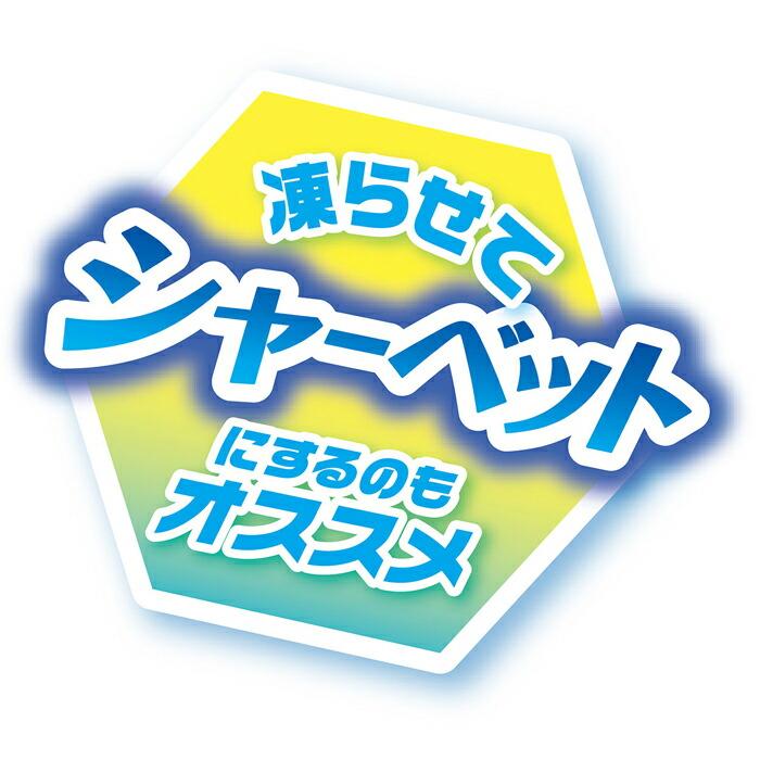 ペティオ アクアサプリ 乳酸菌 さつまいもｉｎゼリー 16g×20個入 |  | 06