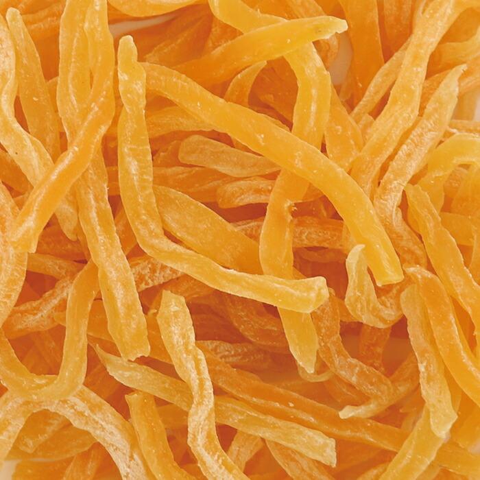 ペティオ 素材そのまま さつまいも 細切りタイプ 260g : マペット
