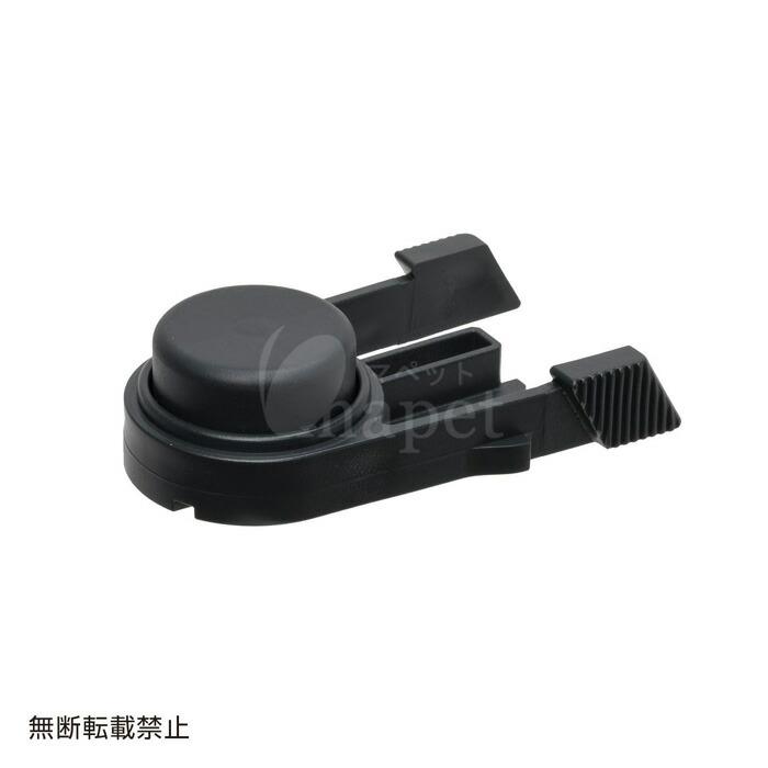 OPPO（オッポ） Pet Carrier muna CS | 