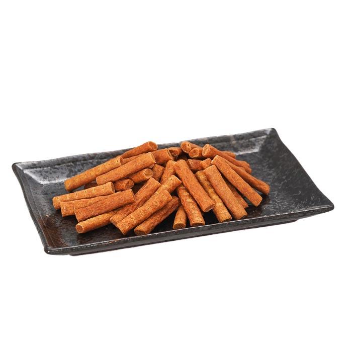 ペット工房 ビーフジャーキーカットタイプ 220g |  | 01