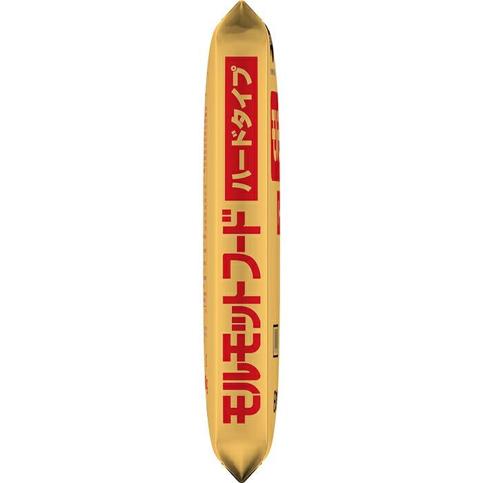 日本ペットフード モルモットフード ハードタイプ 15kg【tt-sg 