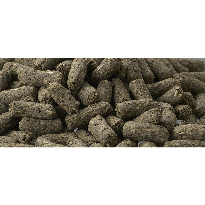 ラビジョン ラビットフード オールステージ 600g : マペット - 通販