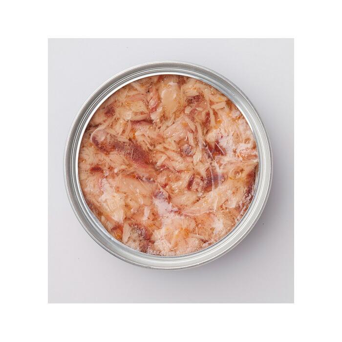 たまの伝説 猫用 おいしさプラスまぐろプレーン 70g |  | 01