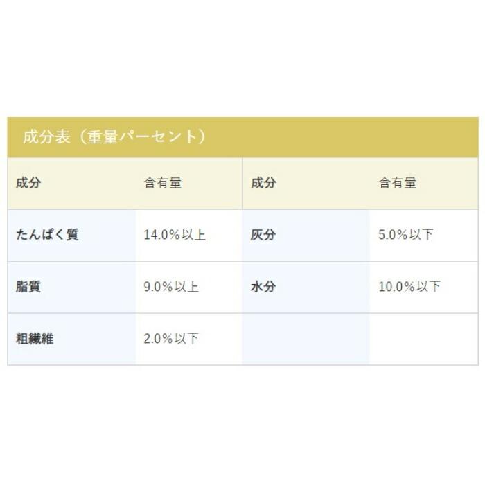 プレッツェル カマンベールチーズ味 30g | スマック | 02