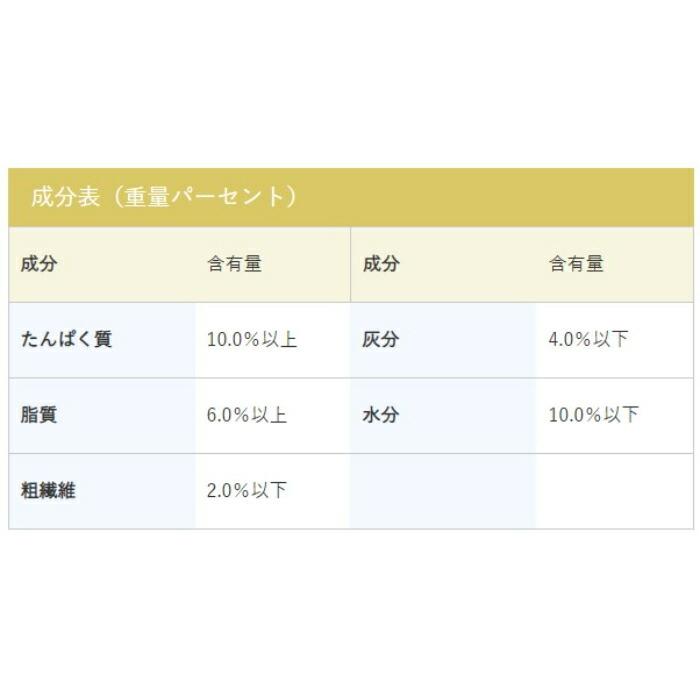 プレッツェル 国産 チキン味 30g |  | 02