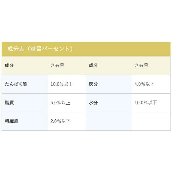 プレッツェル 低脂肪 3種の野菜味 30g |  | 02