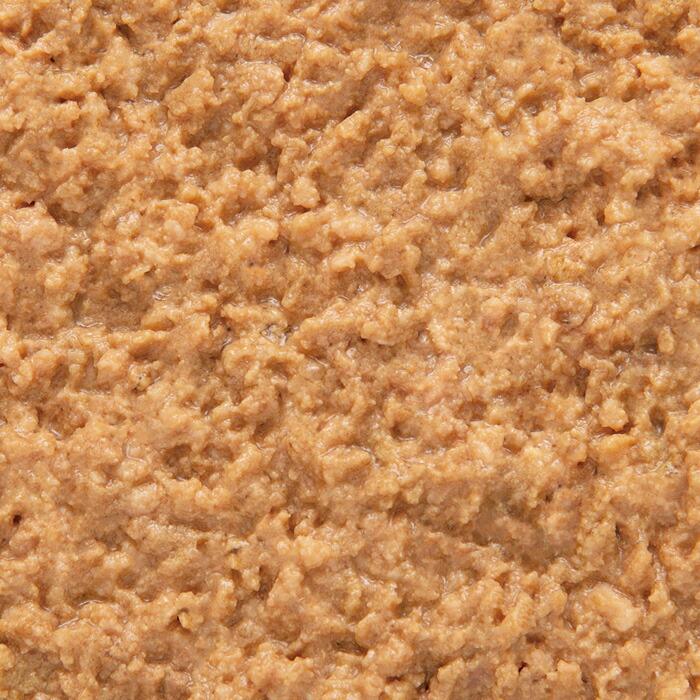 デビフ カロリー エースプラス 犬用 離乳食 ささみペースト 85g |  | 02