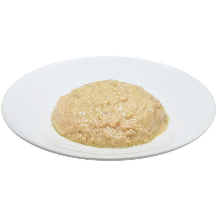 デビフ カロリー エースプラス 犬用 離乳食 ささみペースト 85g |  | 03