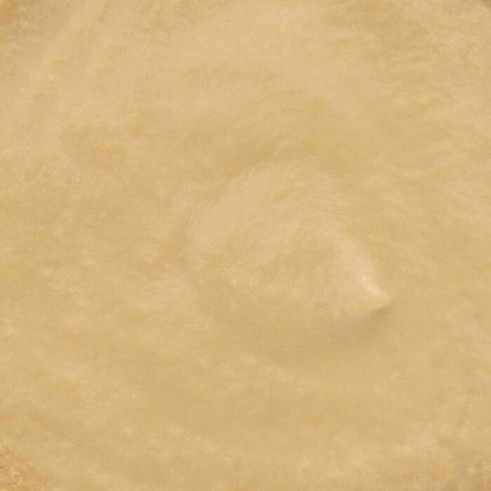デビフ カロリー エースプラス 猫用 ムースタイプ 85g |  | 02