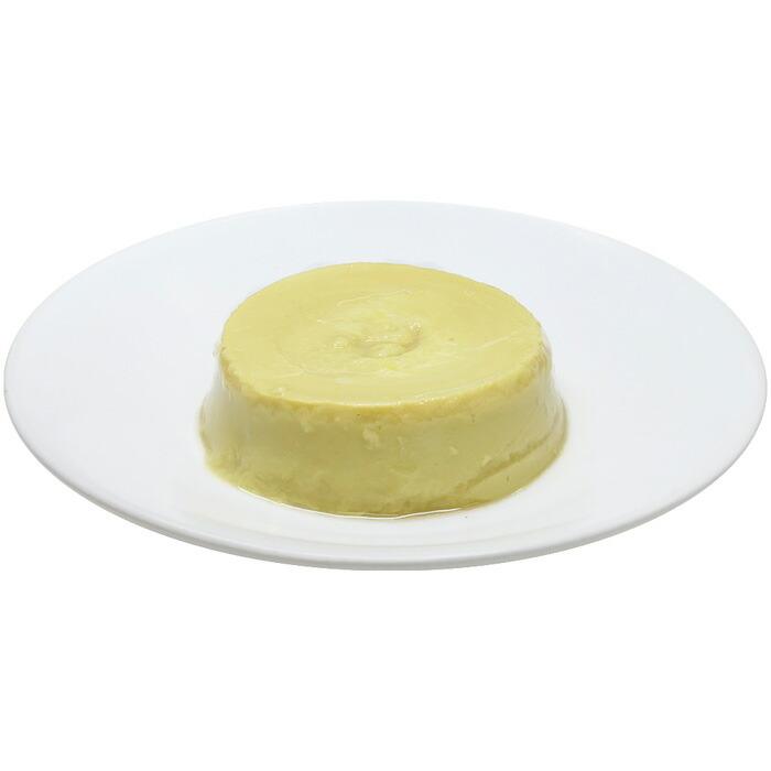 デビフ カロリー エースプラス 猫用 ムースタイプ 85g |  | 03