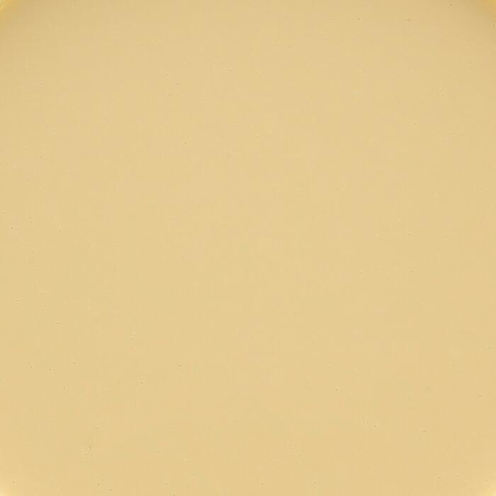 デビフ カロリー エースプラス 猫用 流動食 85g |  | 02