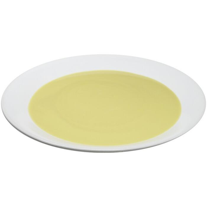デビフ カロリー エースプラス 猫用 流動食 85g |  | 03